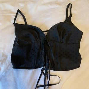 princess polly tank top